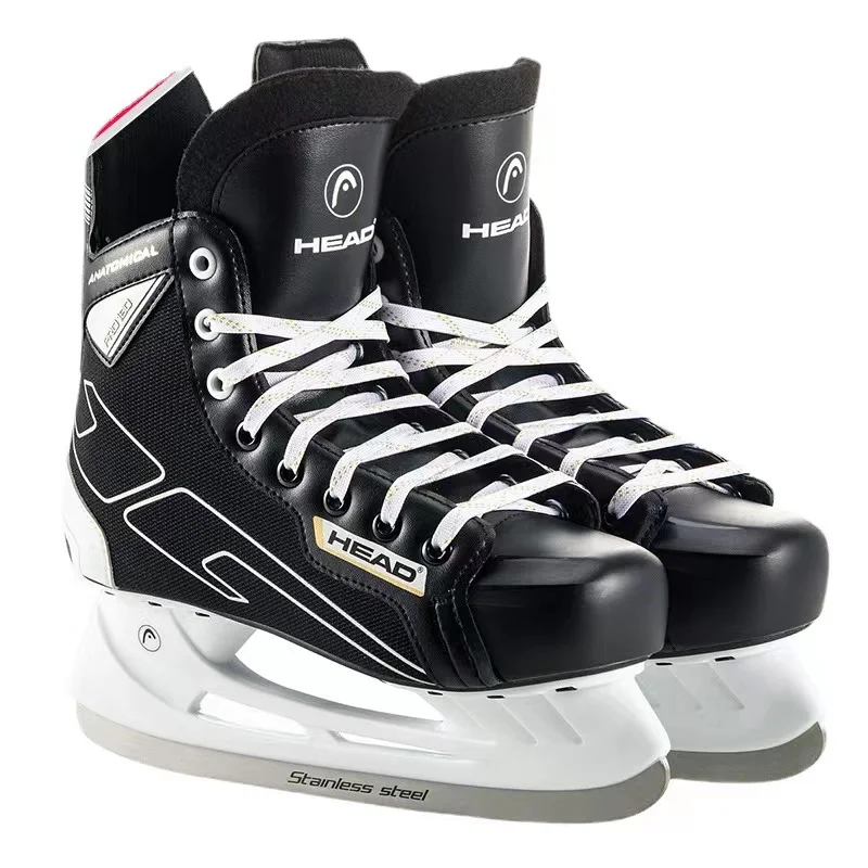 Leatherwork Knives - S180 lames de couteau de Hockey