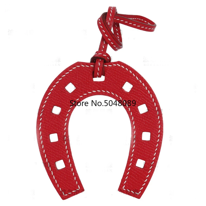 Leatherwork Templates - Lame en acier personnalisée, moule japonais,