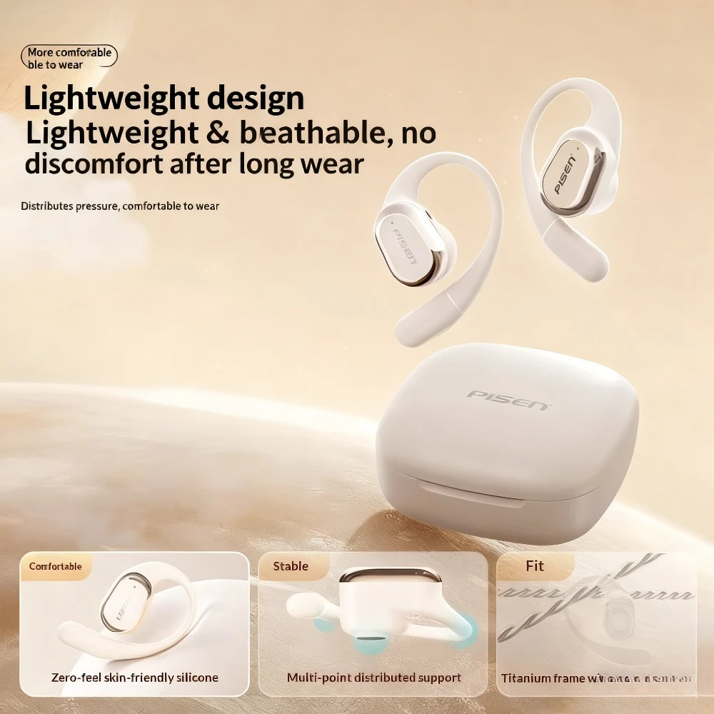 Écouteurs sans fil Bluetooth p - Leatherworking Leveling avis et prix