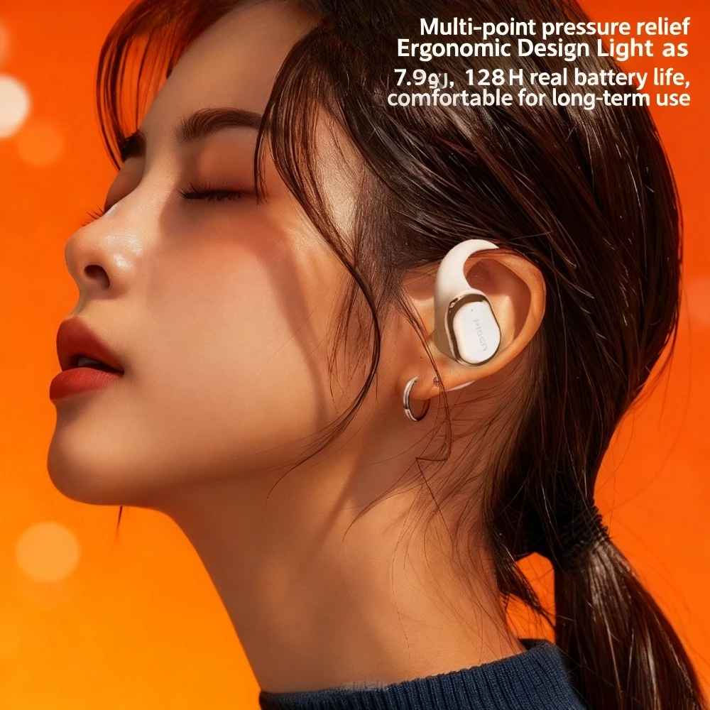 Écouteurs sans fil Bluetooth p - Leatherworking Leveling avis et prix