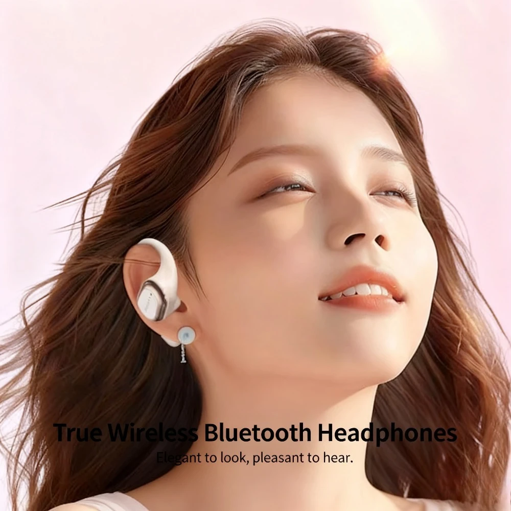 Écouteurs sans fil Bluetooth p - Leatherworking Leveling avis et prix