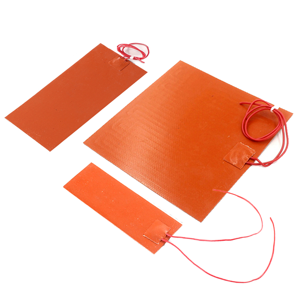 Coussin chauffant en caoutchou - Contact Cement Leather avis et prix