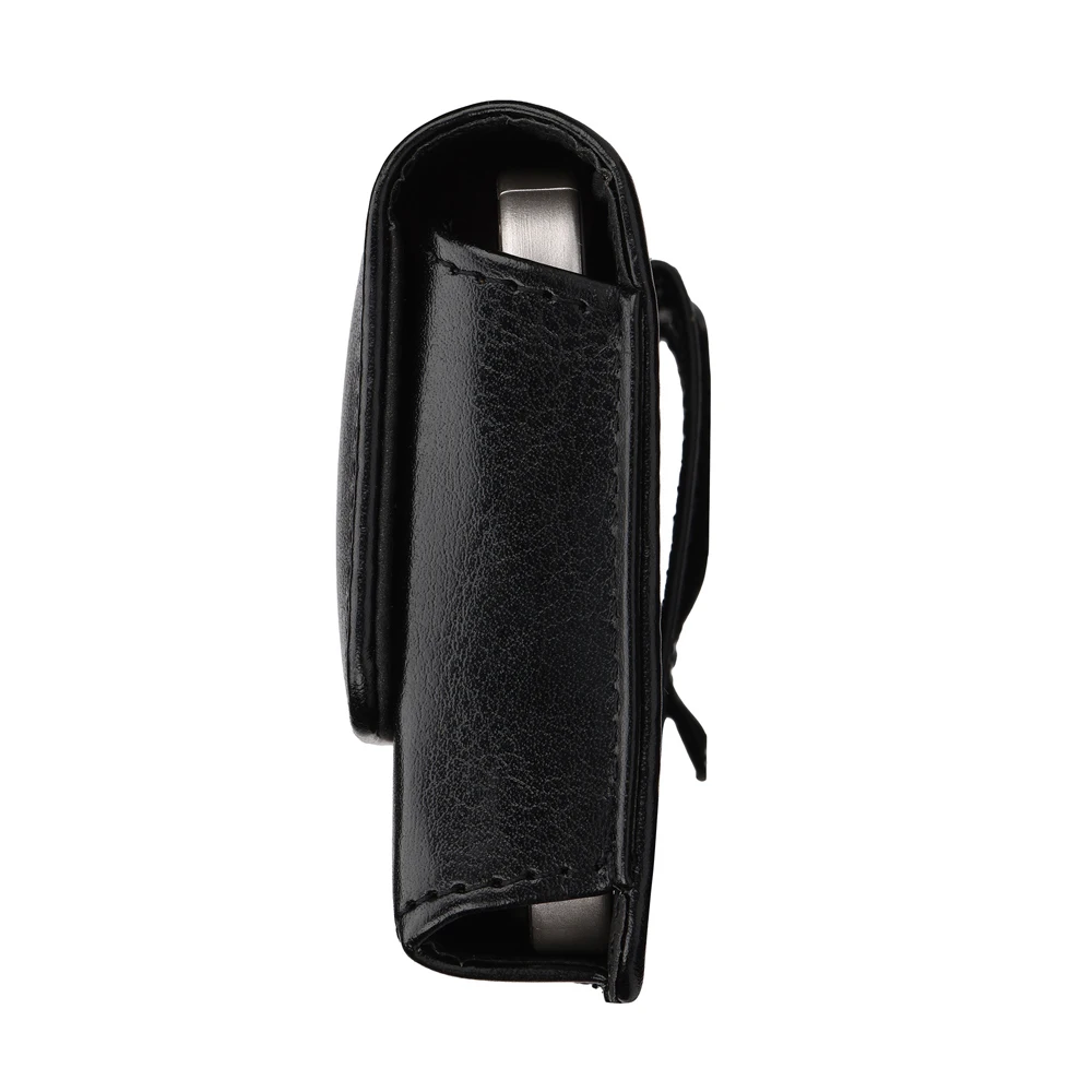 Étui universel en cuir avec cl - Leatherwork Belt avis et prix