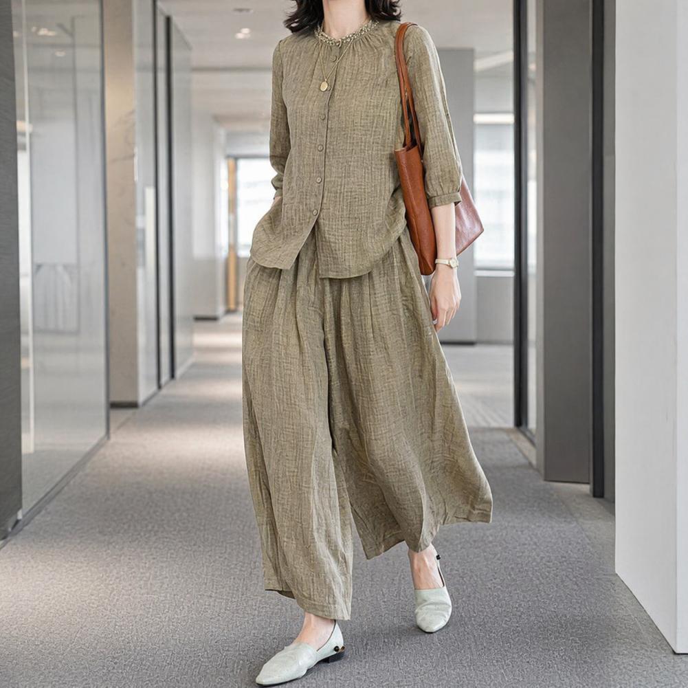 Ensemble décontracté grande ta - Leather Work Pants avis et prix