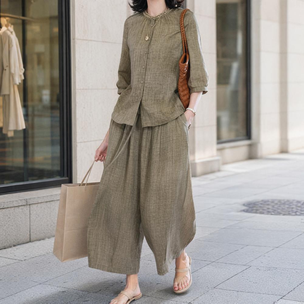 Ensemble décontracté grande ta - Leather Work Pants avis et prix