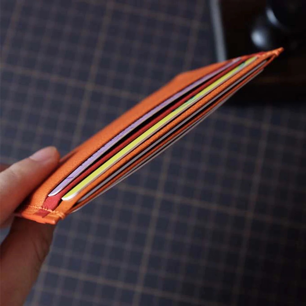 Matrices de découpe pour porte - Leatherwork Knives avis et prix