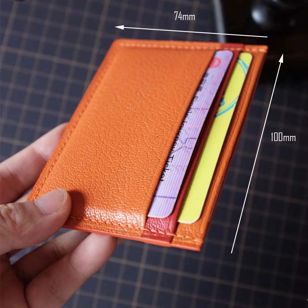 Matrices de découpe pour porte - Leatherwork Knives avis et prix