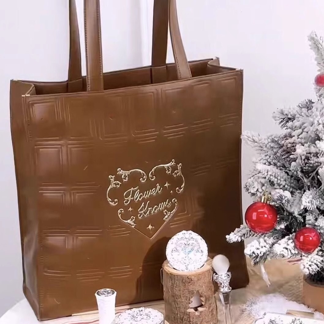 Sac de voyage Flowerknows, sac - Leatherwork Workshop avis et prix