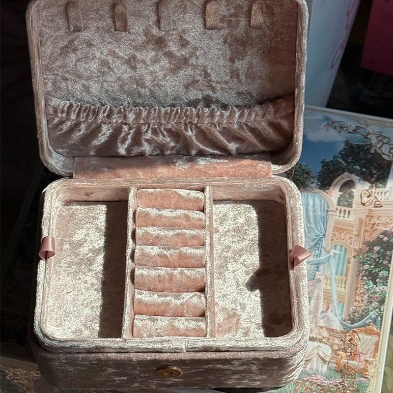 Sac de voyage Flowerknows, sac - Leatherwork Workshop avis et prix
