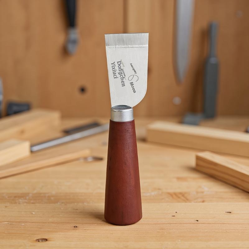【Nouveau】Couteau à découper le - Leatherwork Knives avis et prix
