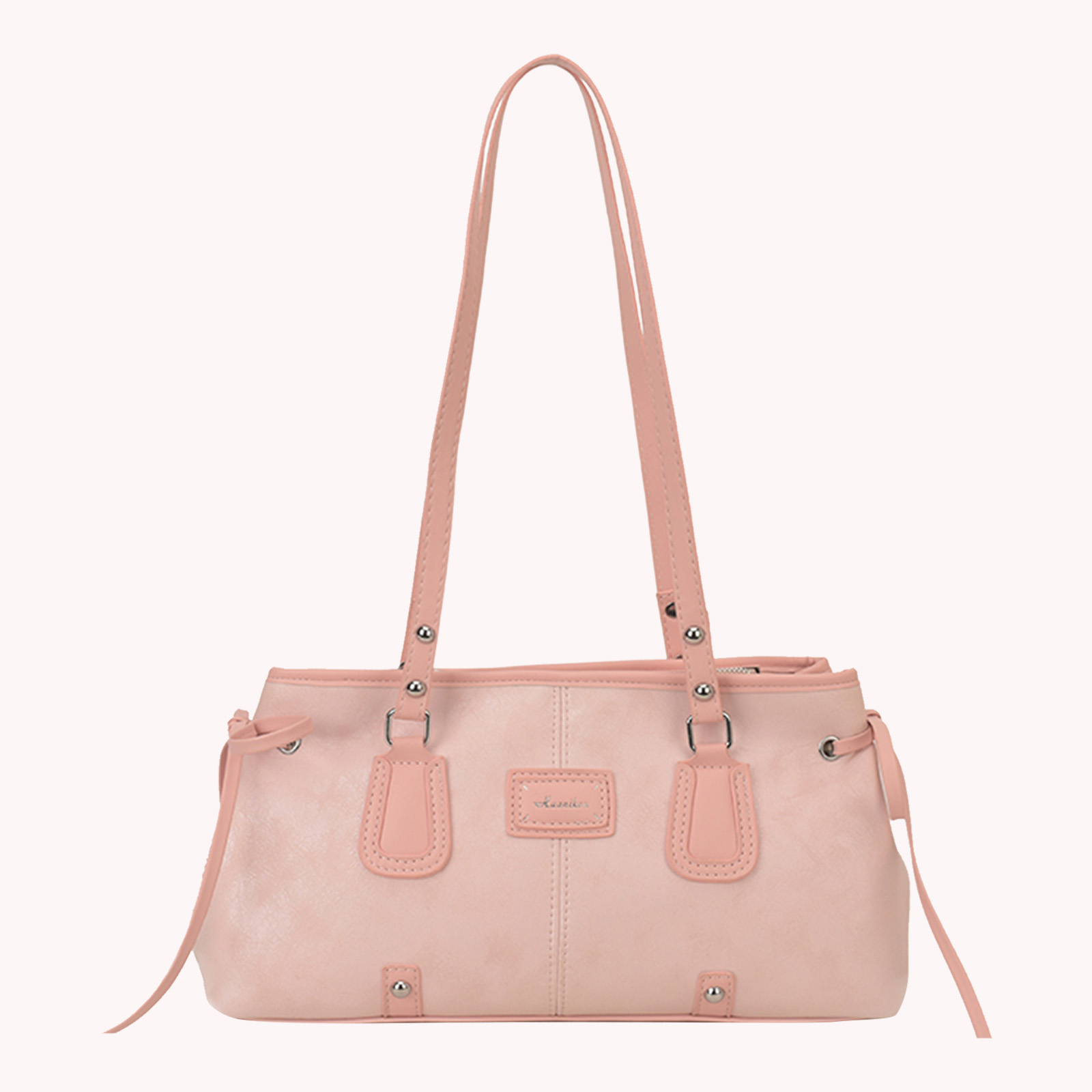 Sacs fourre-tout Y2K en cuir P - Leatherwork Workshop avis et prix