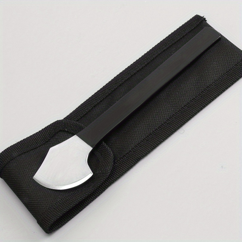 2 couteaux à découper et à éba - Leatherwork Knives avis et prix