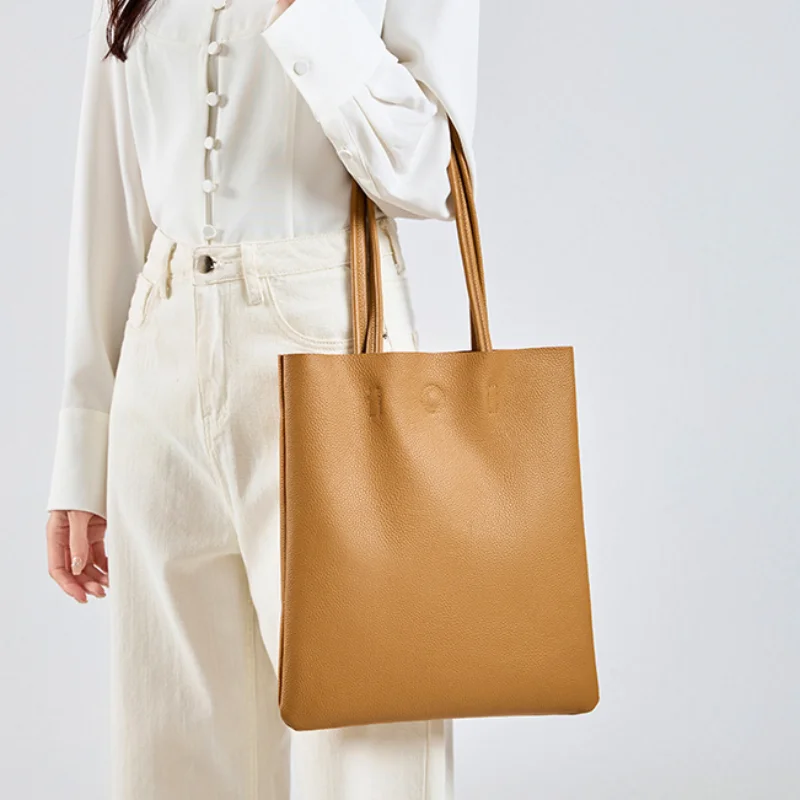 Nouveau cuir véritable femmes  - Leatherwork Workshop avis et prix