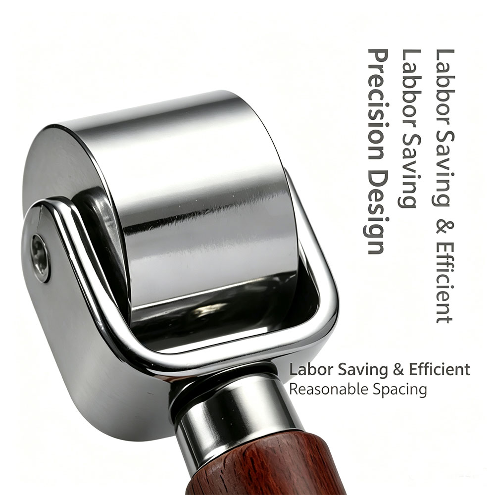 Rouleau de pressage pour cuir, - Contact Cement Leather avis et prix