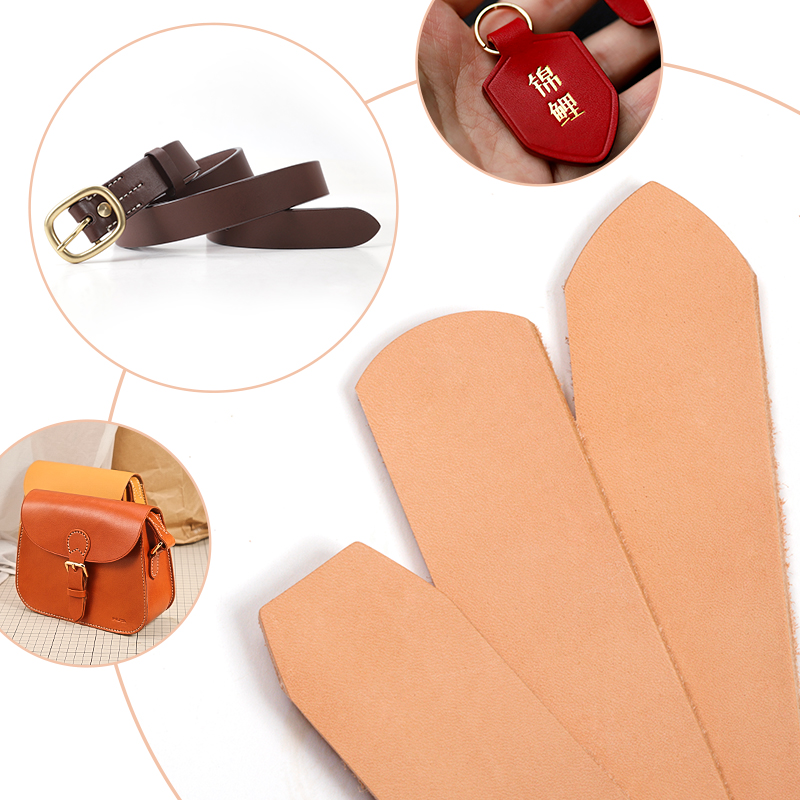 WUTA – matrice de coupe de san - Leatherwork Knives avis et prix
