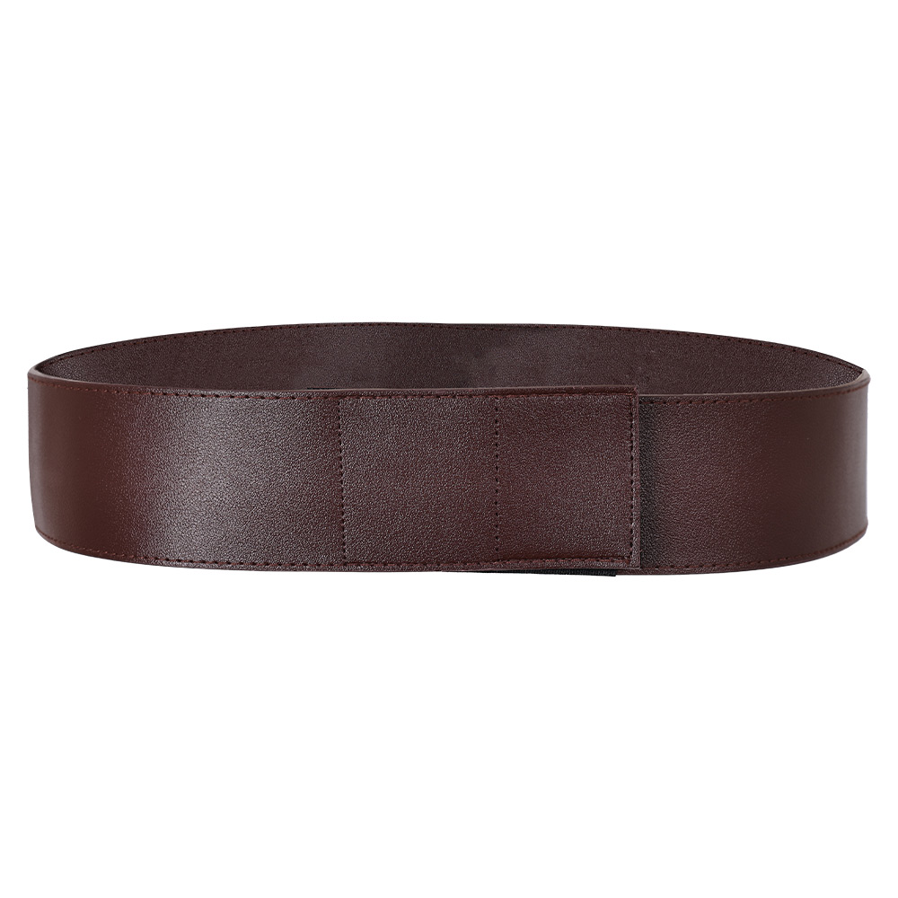 Obi Role Wan ceinture ceinture - Leatherwork Belt avis et prix