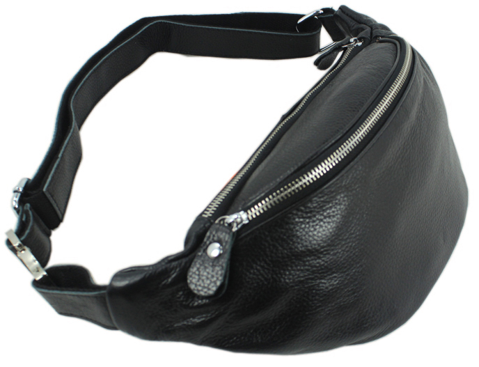 Sac banane en cuir véritable t - Leatherwork Belt avis et prix