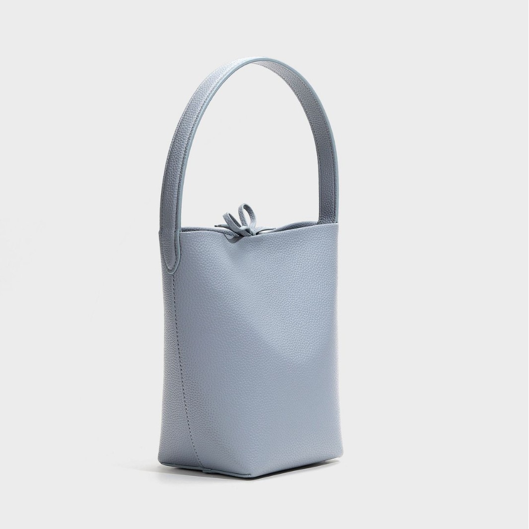 Sac à langer en cuir véritable - Leatherwork Workshop avis et prix