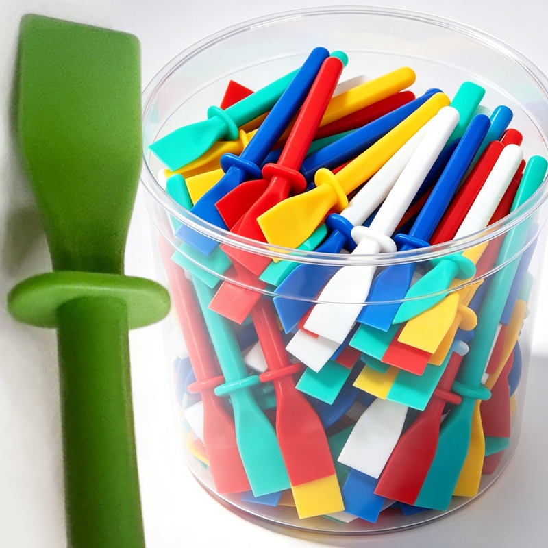 En gros, Applicateur de colle  - Contact Cement Leather avis et prix