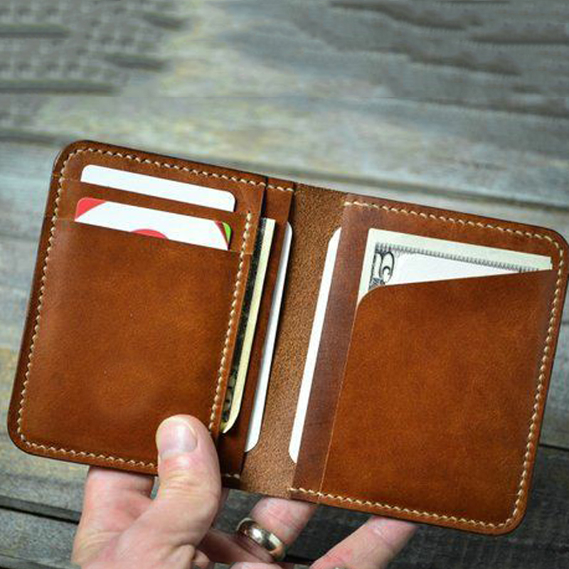 Bricolage artisanat du cuir si - Leatherwork Machine avis et prix