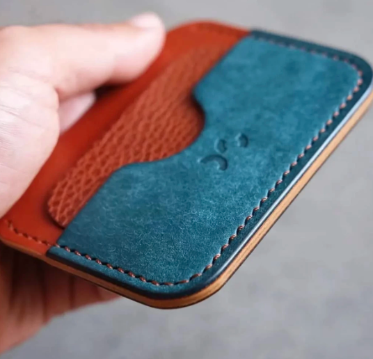 Matrices de découpe pour porte - Leatherwork Knives avis et prix