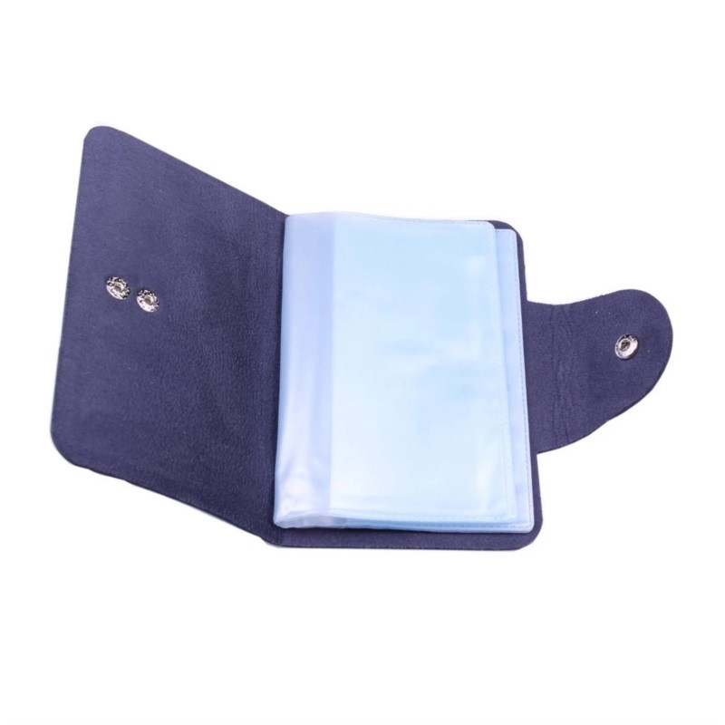 Grand support de plaque d'esta - Leatherwork Templates avis et prix